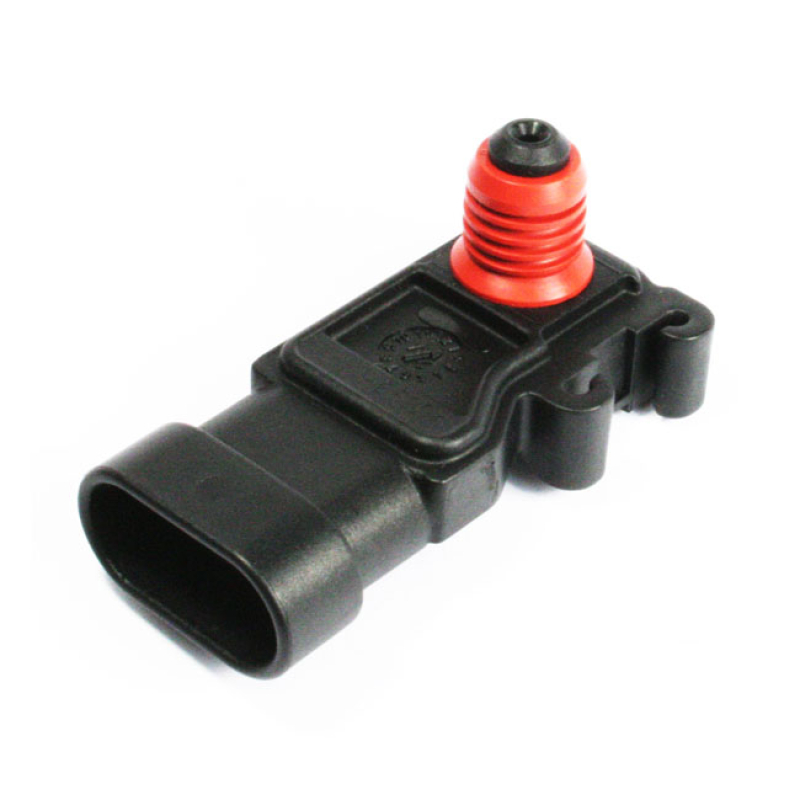FEULING, MANIFOLD AIR PRESSURE (MAP) SENSOR USED ON MANIFOLD. INCLUDES 588079