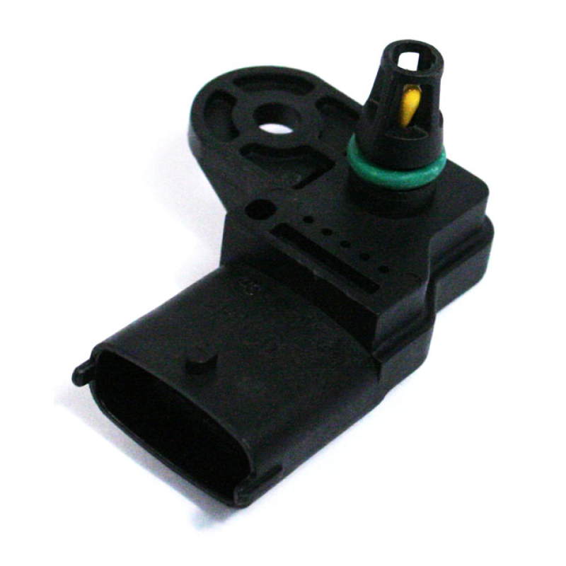 FEULING, TEMPERATURE / MANIFOLD AIR PRESSURE (MAP) SENSOR IN THROTTLE 588080