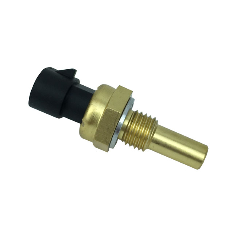 FEULING, COOLANT TEMPERATURE SENSOR REPLACEMENT TEMPERATURE SENSOR IN 588082