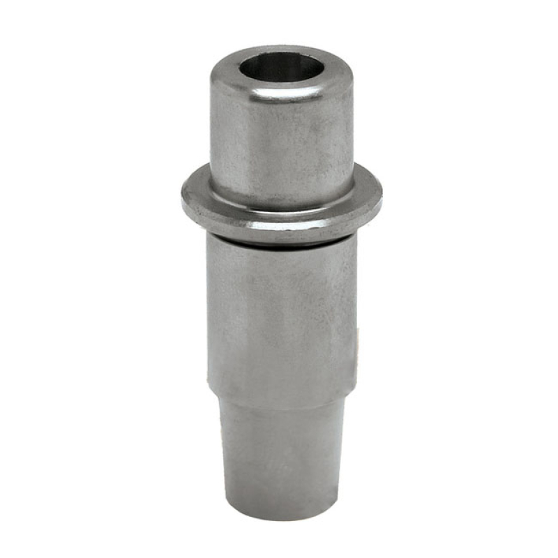 KPMI, INTAKE VALVE GUIDE. CAST IRON. STD 588707