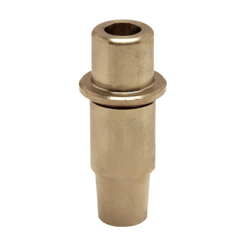 KPMI, INTAKE VALVE GUIDE. MANGANESE. STD MAGANESE BRONZE. STANDARD SIZ 588711