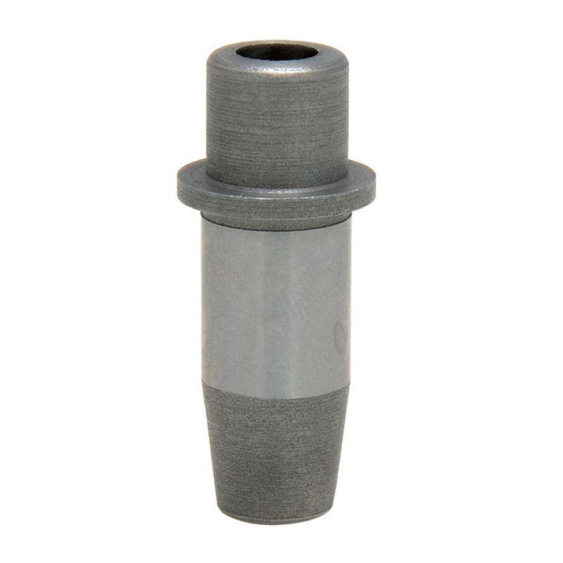 KPMI, EXHAUST VALVE GUIDE. CAST IRON. STD 588719