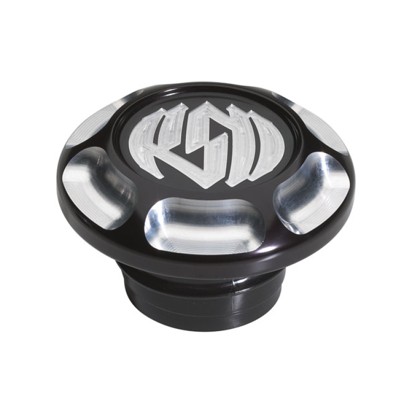 RSD VINTAGE GAS CAP CONTRAST CUT 589053