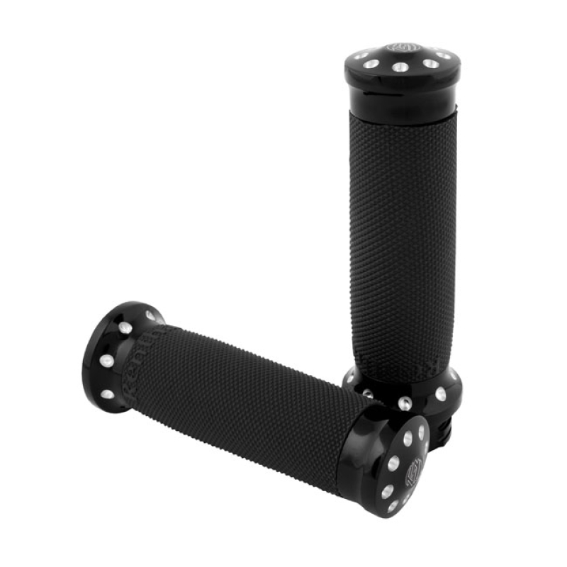RSD TRACKER GRIPS 589079