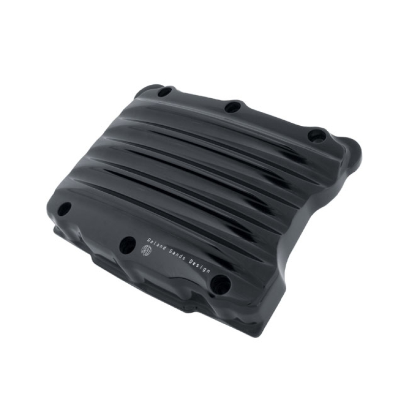 RSD NOSTALGIA ROCKER BOX COVERS 589091