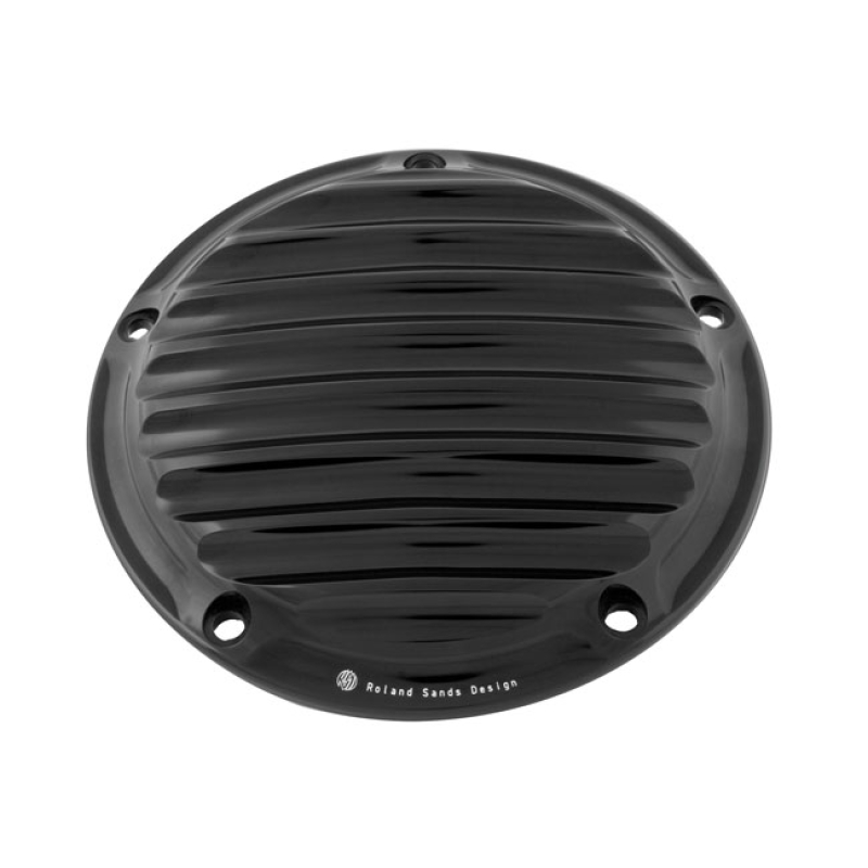 RSD NOSTALGIA DERBY COVER 589093