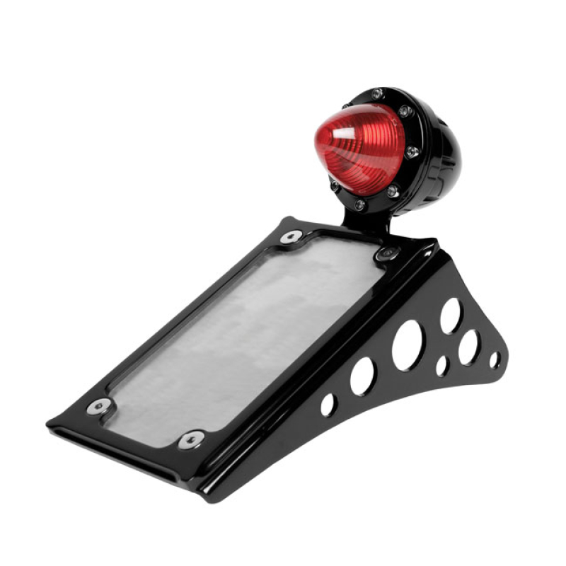 RSD TRACKER TAG BRACKET 589100