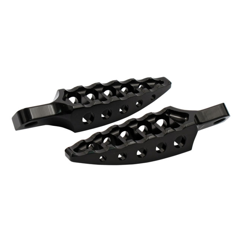 RSD MOTO FOOT PEGS 589128