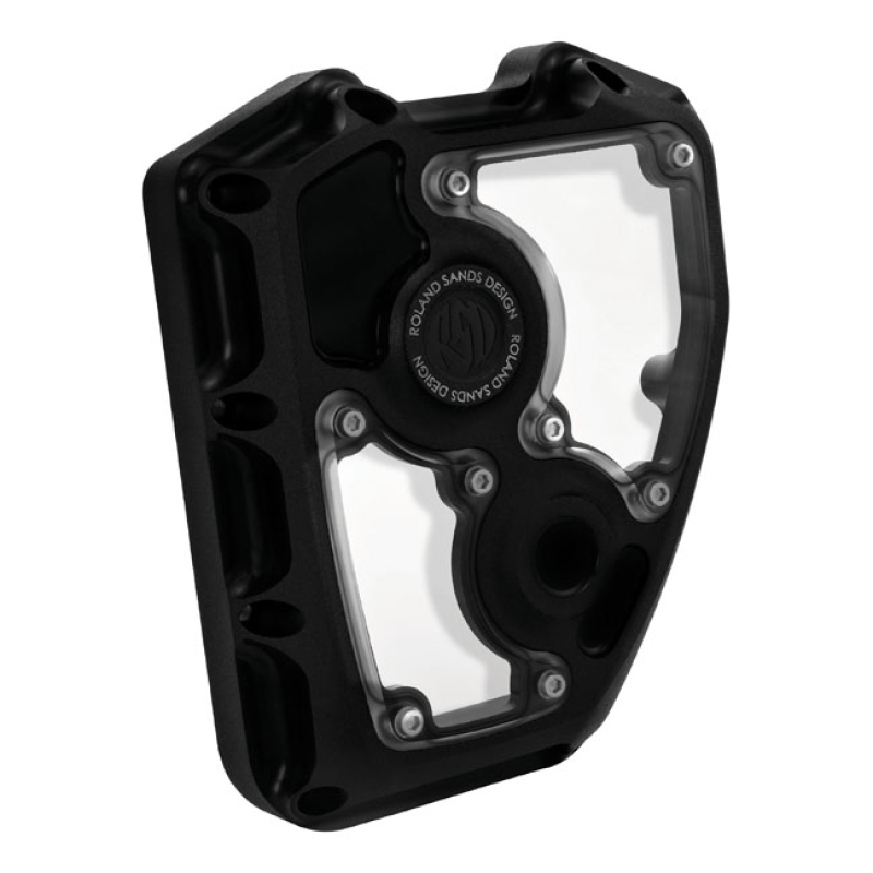 RSD CLARITY TIMING COVER 589322