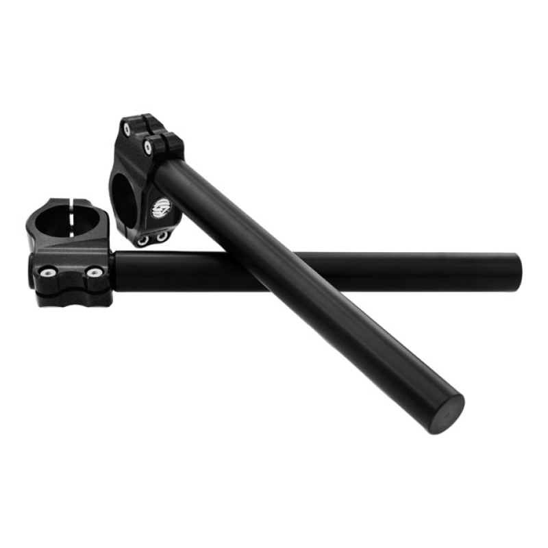 RSD CLIP-ON HANDLEBARS 589325