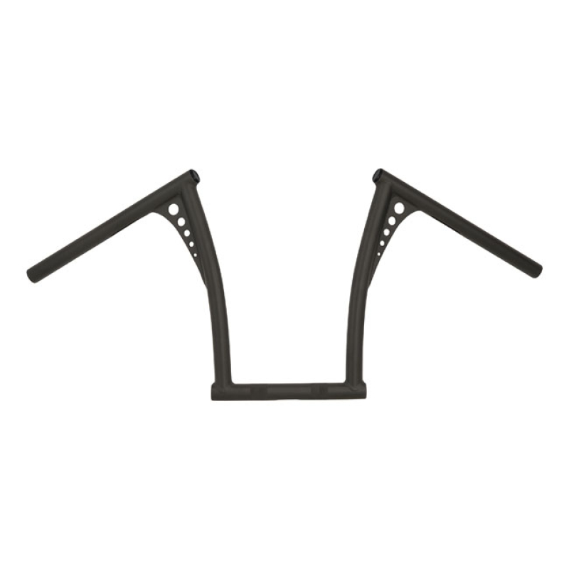 RSD 1 INCH VINTAGE HANDLEBAR 589336