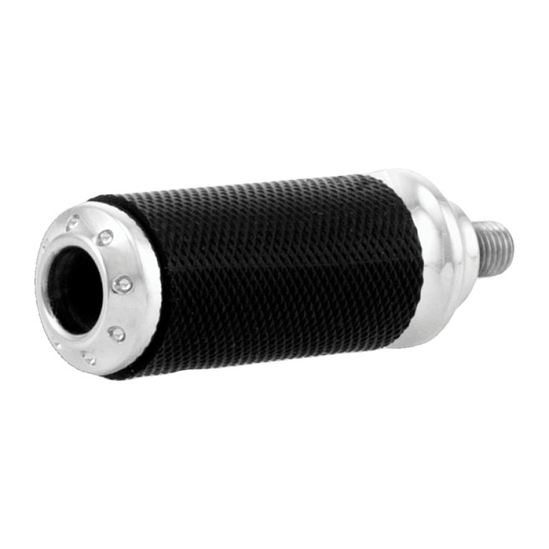 RSD TRACKER TOE/SHIFTER PEG 589461