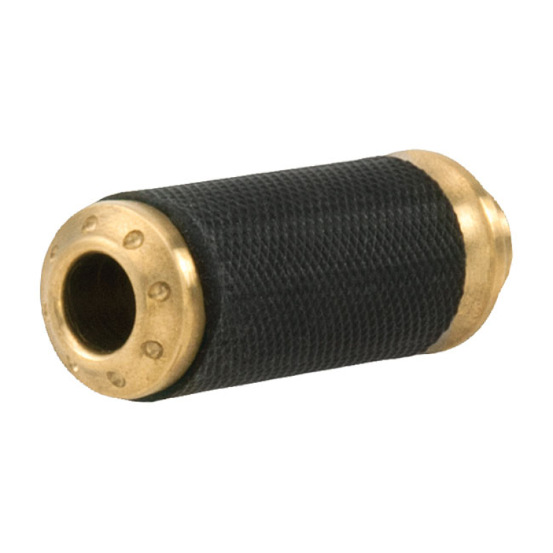 RSD TRACKER TOE/SHIFTER PEG 589463