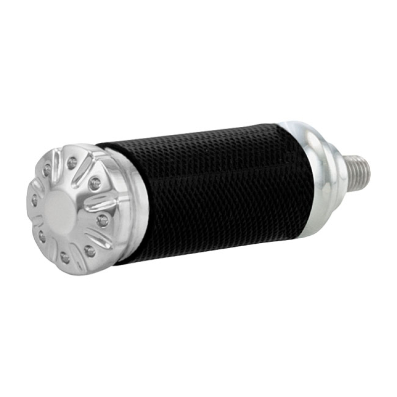 RSD CHRONO TOE/SHIFTER PEG 589465