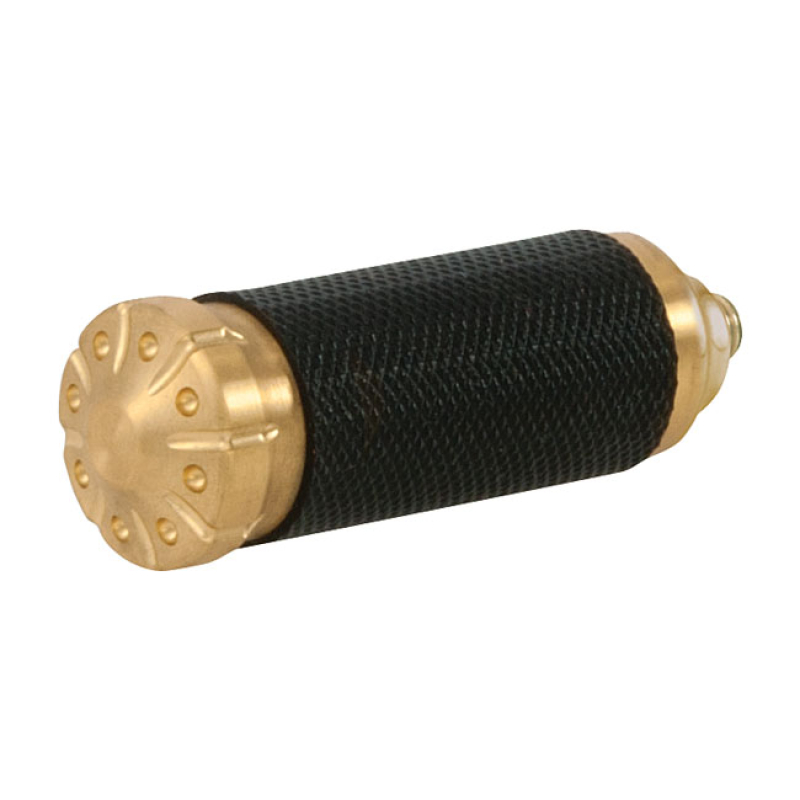 RSD CHRONO TOE/SHIFTER PEG 589467