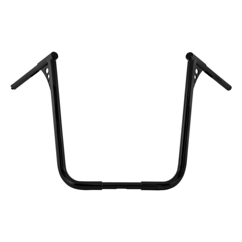 RSD KING APE 1-1/4 INCH HANDLEBAR 589504