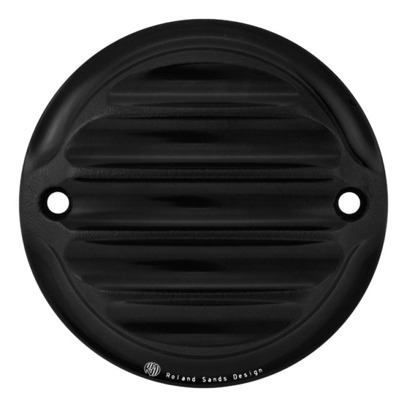 RSD NOSTALGIA IGNITION COVER 589518