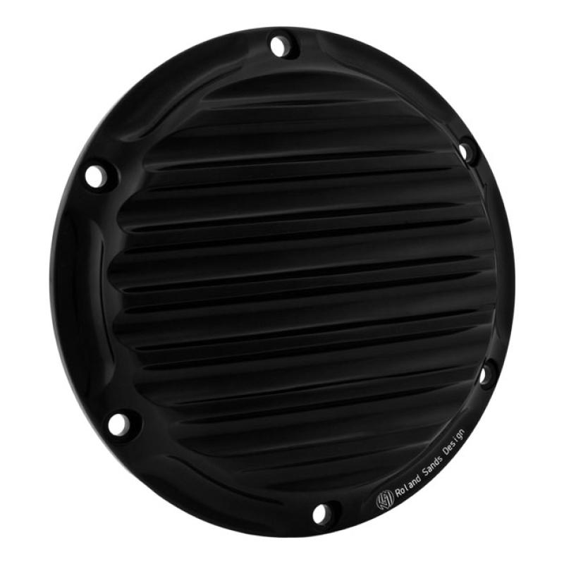 RSD, NOSTALGIA DERBY COVER. BLACK OPS 589542