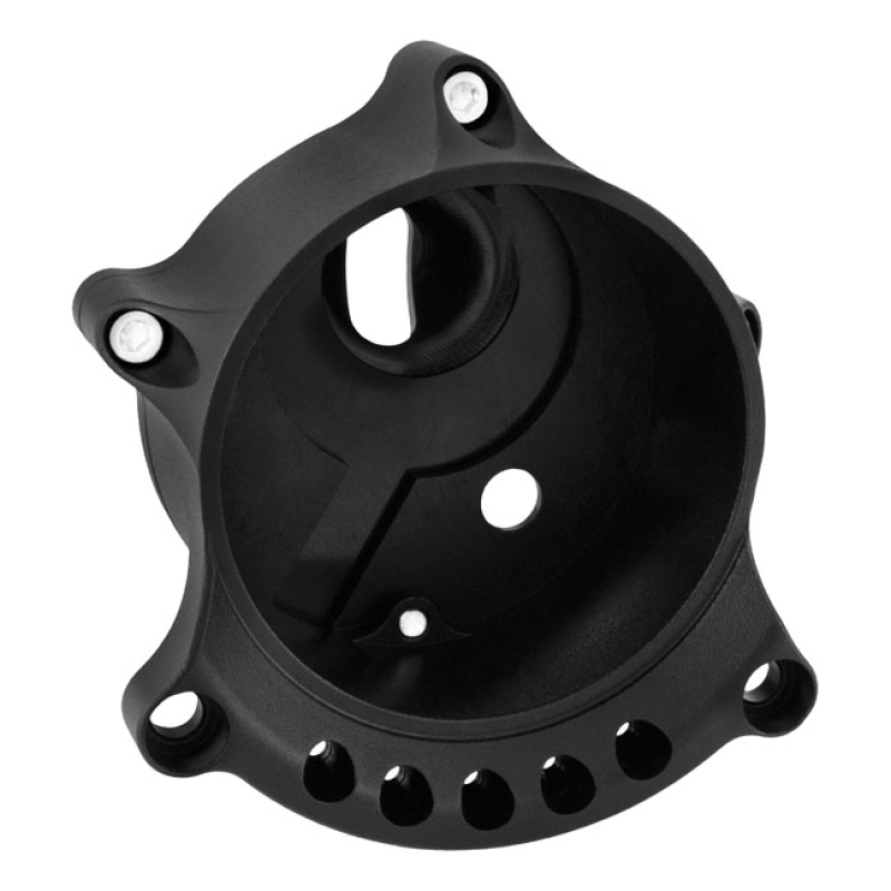 RSD GAUGE&HEADLIGHT RELOCATOR CAFE RACER 589558