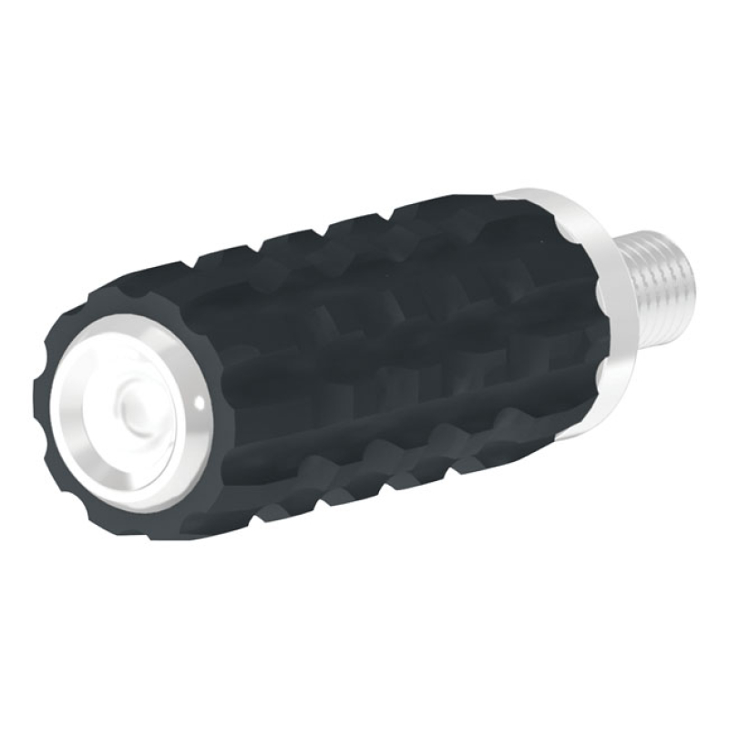 RSD TOE PEG BILLET TRACTION 589819