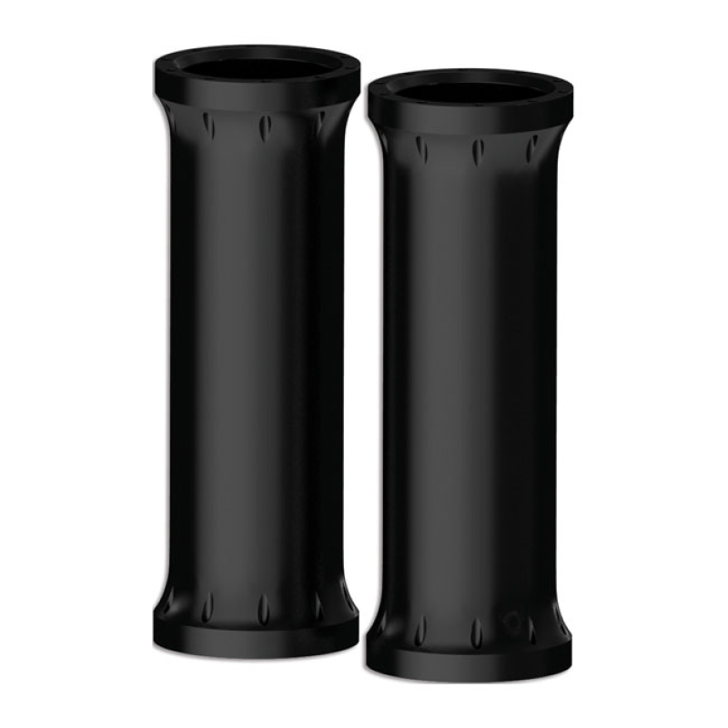 RSD UPPER FORK COVER CHRONO, 39MM 589836