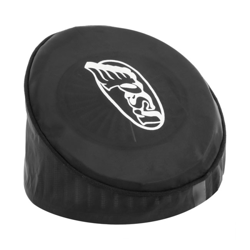 RSD, PULL-OVER RAIN SOCK. FOR SLANT AIR CLEANERS 589902