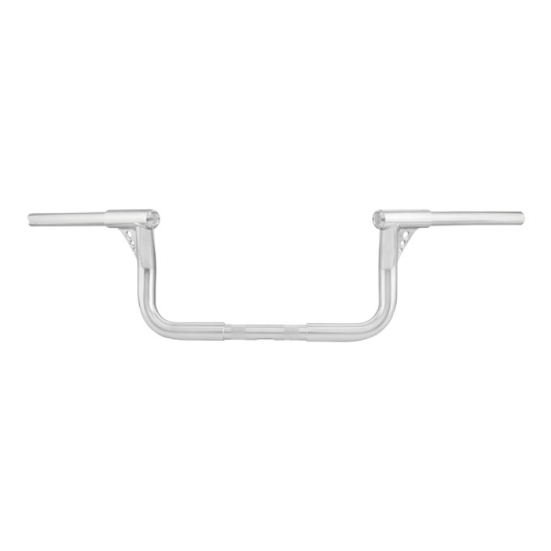 RSD 1-1/4" HANDLEBAR 8" KING APE 589907