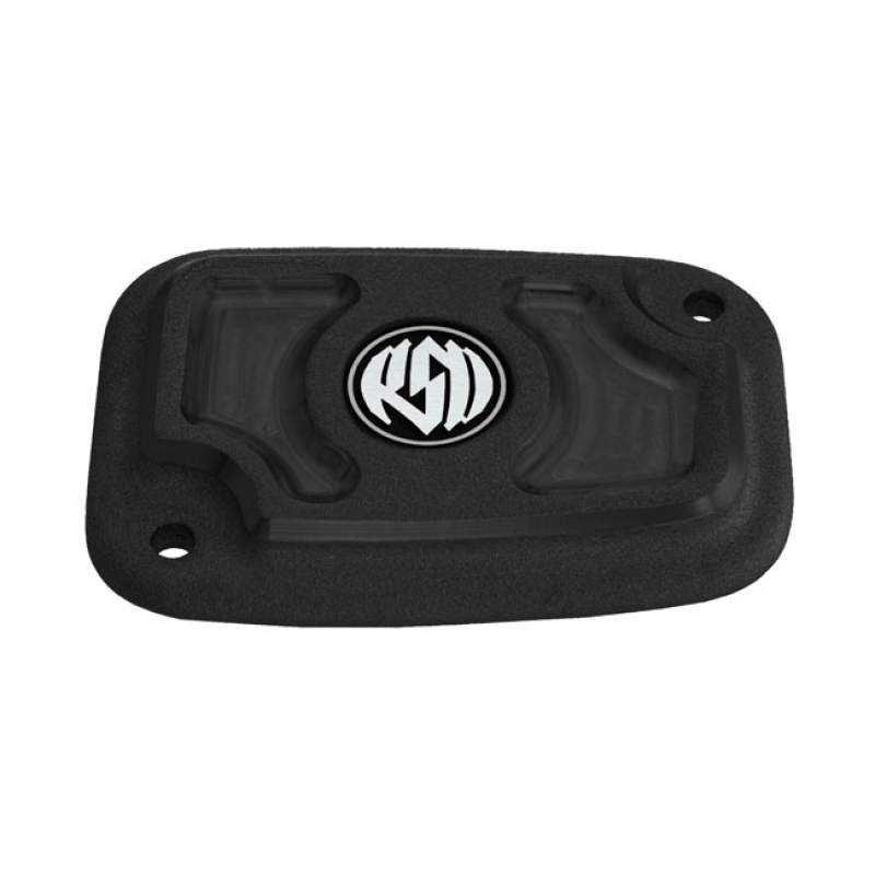 RSD CLUTCH MASTER CYLINDER CAP CAFE 589966