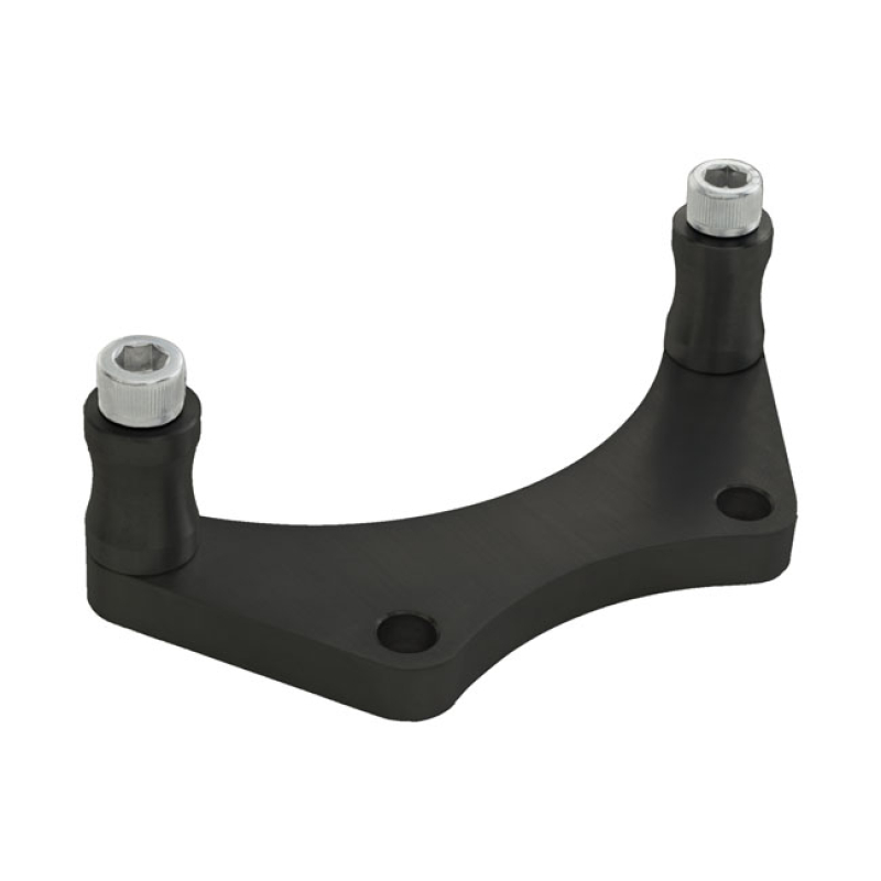 RSD GAUGE MOUNT ADAPTER 589973