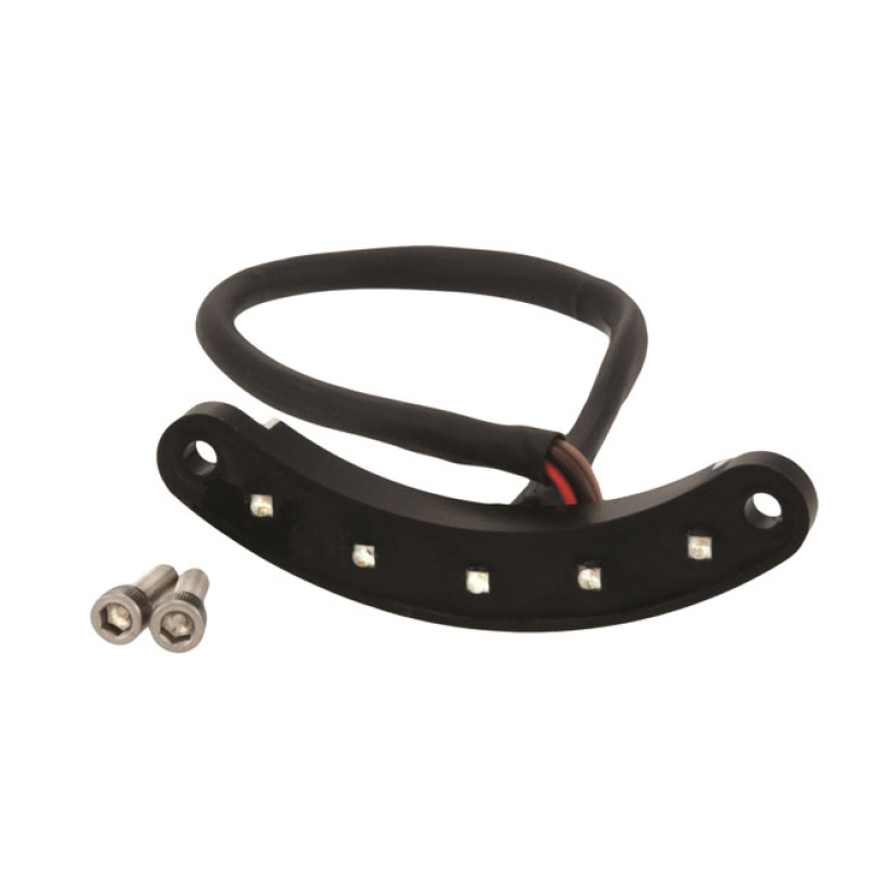 RSD LED INDICATOR SET 590000