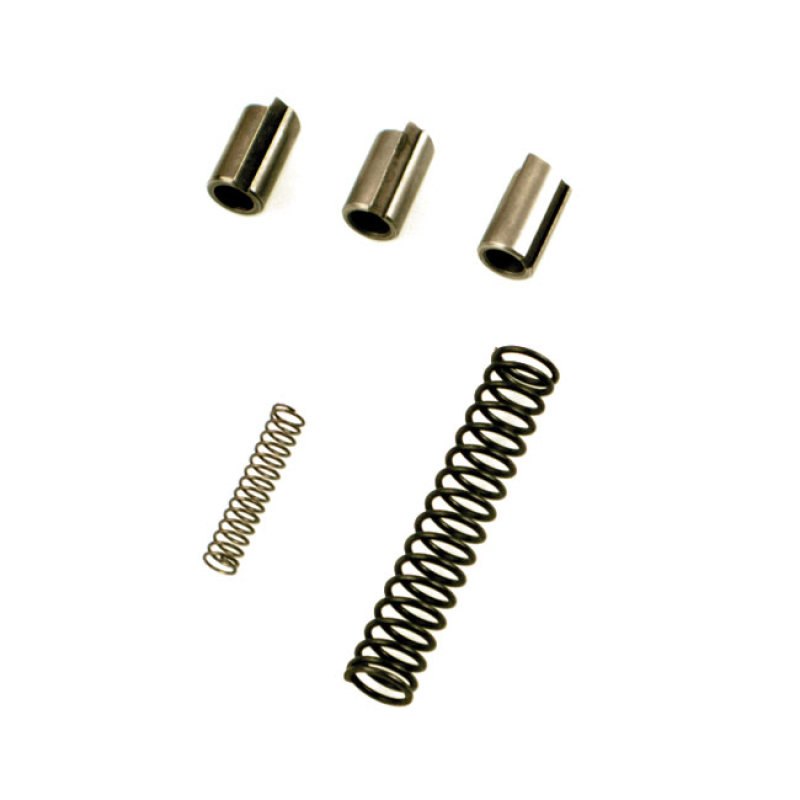 SHIFTER PAWL,LEFT (WITHOUT SPRING) 590168