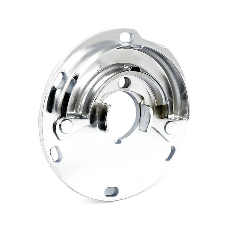 ADAPTER PLATE, SHIFTER PAWL CARRIER 590179