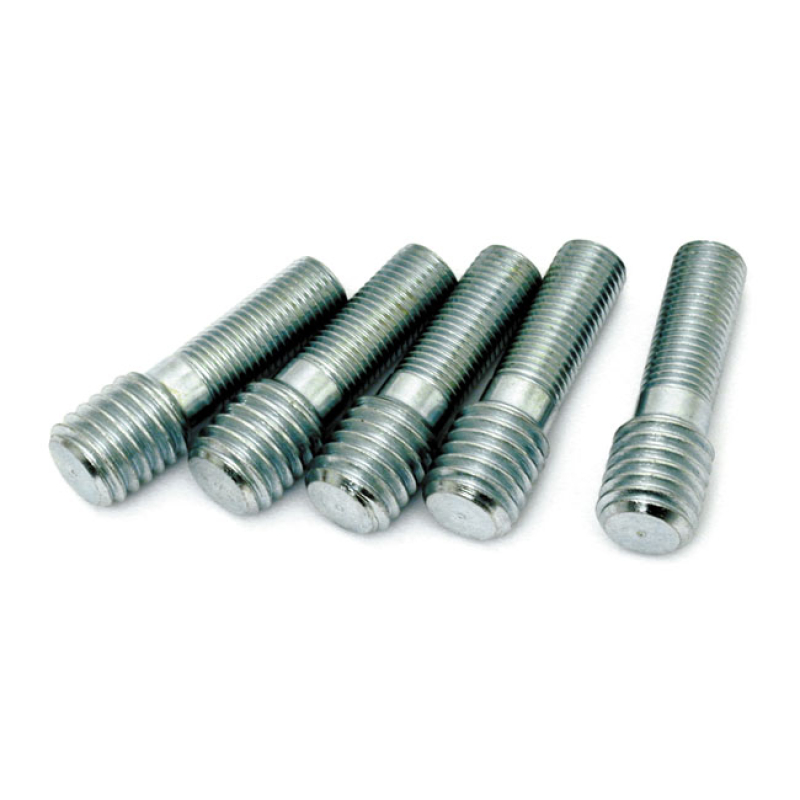 STUD, TRANSM. HOUSING TO PLATE (O.S.) 590185