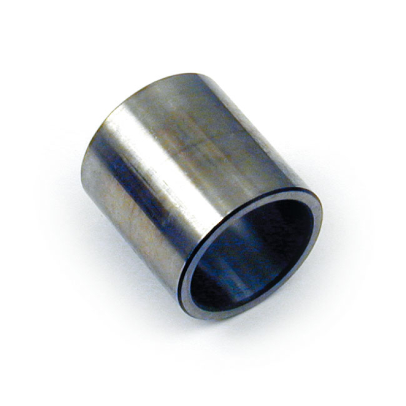 LAAKERIKEHÄ STD EASTERN PÄÄAKSELI XL L84-90 590186