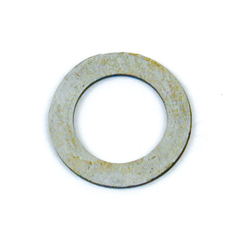 THRUST WASHER C-SHAFT 1ST GEAR .047 INCH 590203
