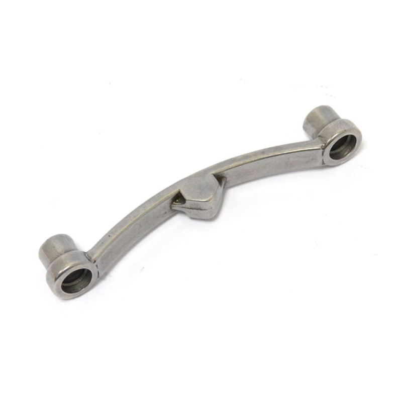 SHIFTER CAM FOLLOWER 590276