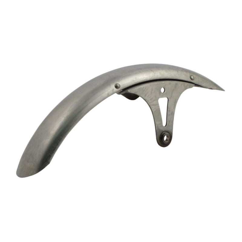 SPRINGER FRONT FENDER 590403