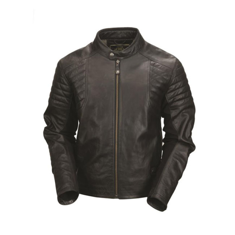 FASTLINE, LED TURN SIGNAL SET. CHROME, AMBER LENS MINI TURN SIGNALS WI 597577