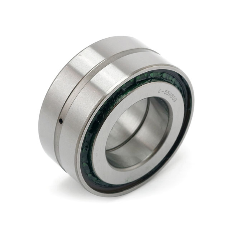 BALL BEARING, MAIN DRIVE GEAR ROLLER BEARING. 1 USED.  OEM REPLACEMENT 599096