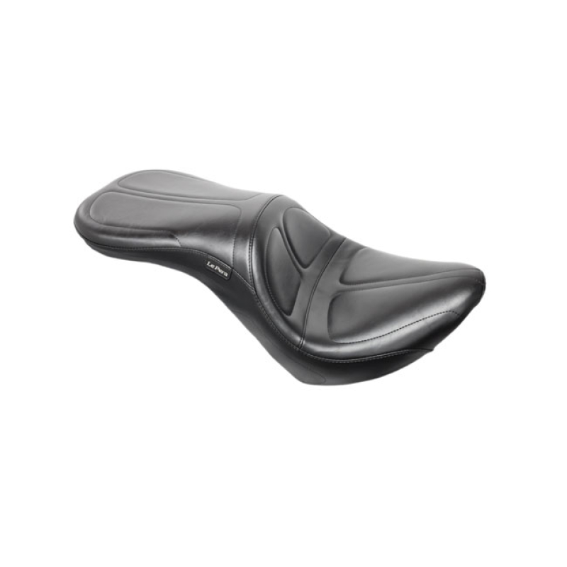 LEPERA, MAVERICK 2-UP SEAT 599528