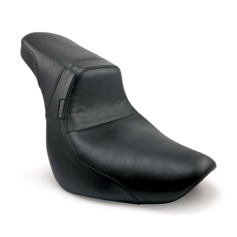 LEPERA, DAYTONA 2-UP SEAT. SMOOTH 599532