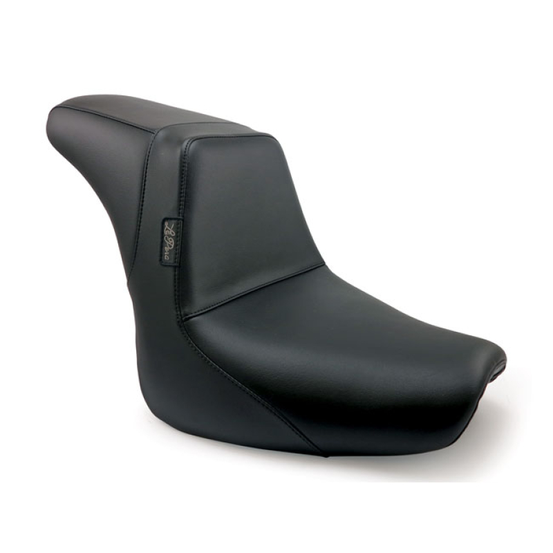 LE PERA, KICKFLIP SOLO SEAT. SMOOTH FOAM. 11" SEAT WIDTH. THE KICKFLIP 599536