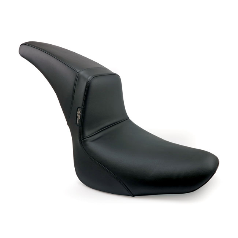 LE PERA, KICKFLIP SOLO SEAT. SMOOTH FOAM. 11" WIDE. THE KICKFLIP FEATU 599550