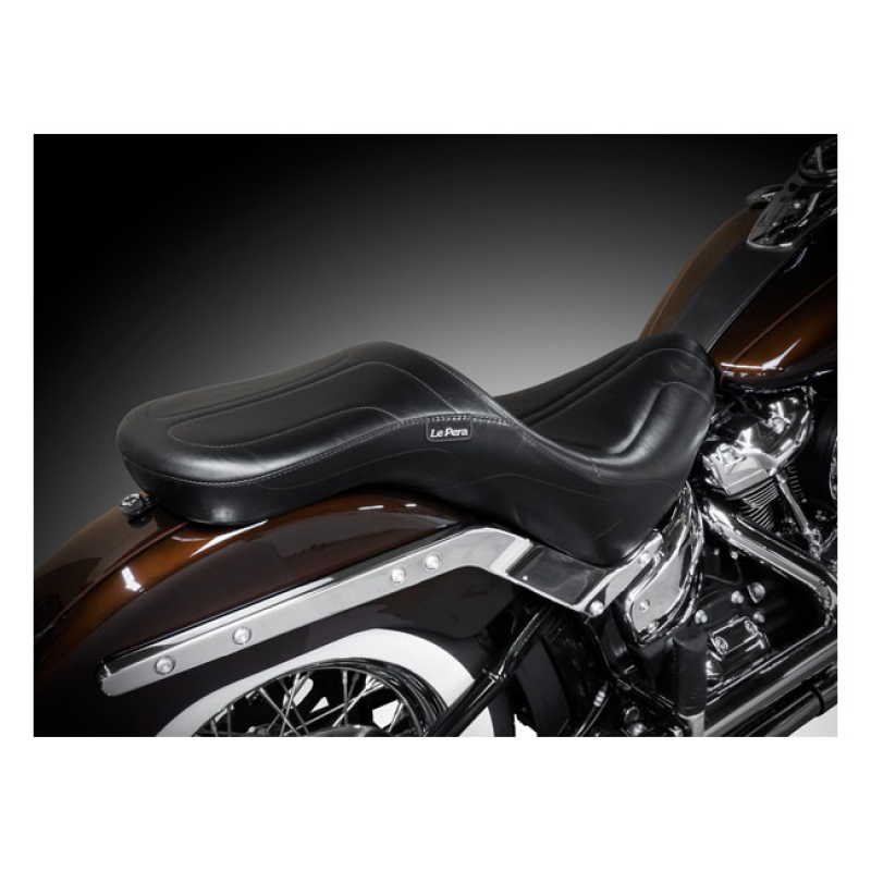 LEPERA, MAVERICK 2-UP SEAT. DADDY LONG LEGS 599552