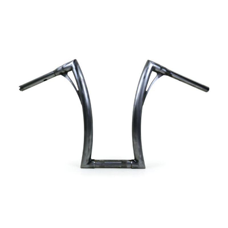 KODLIN, FLOW-BAR SUPER FAT HANDLEBAR EXTRA TALL 599579