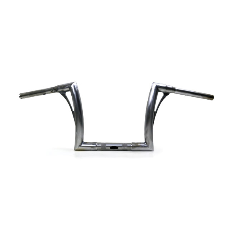 KODLIN, FLOW-BAR SUPER FAT HANDLEBAR MEDIUM 599580
