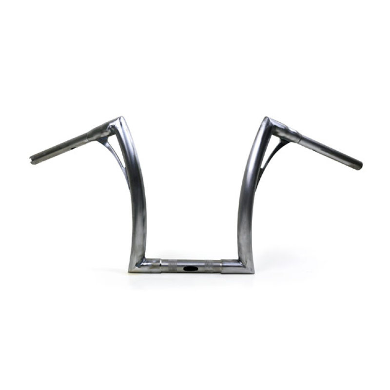 KODLIN, FLOW-BAR SUPER FAT HANDLEBAR TALL 599584