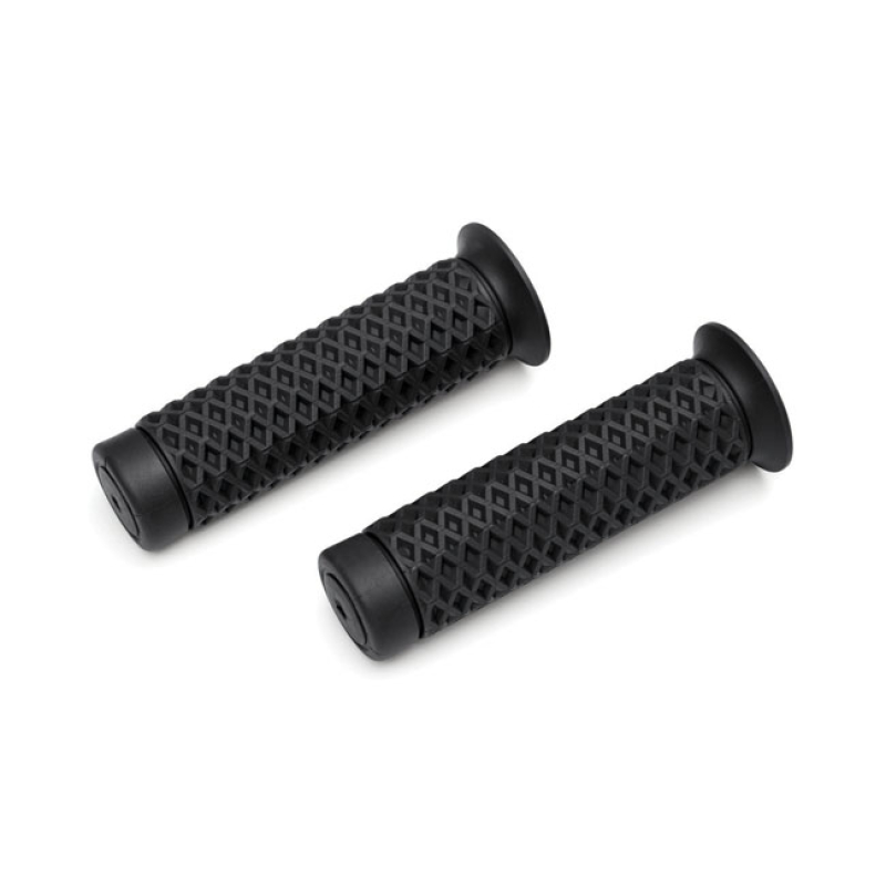 KURYAKYN, BRAAAP! GRIP SET 7/8". BLACK 599608