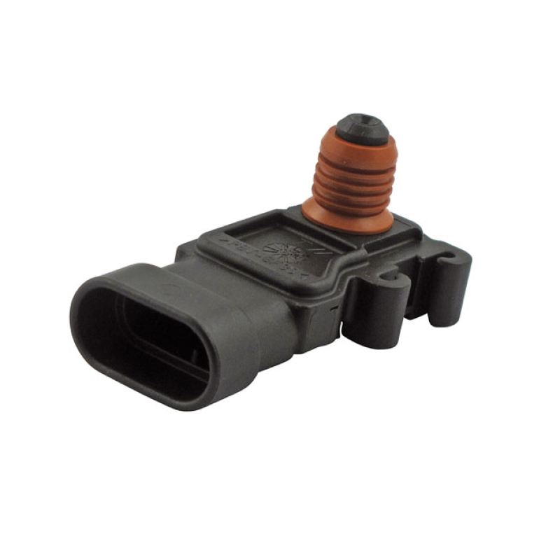 SENSOR MANIFOLD AIR PRESSURE (MAP) KIT 900014