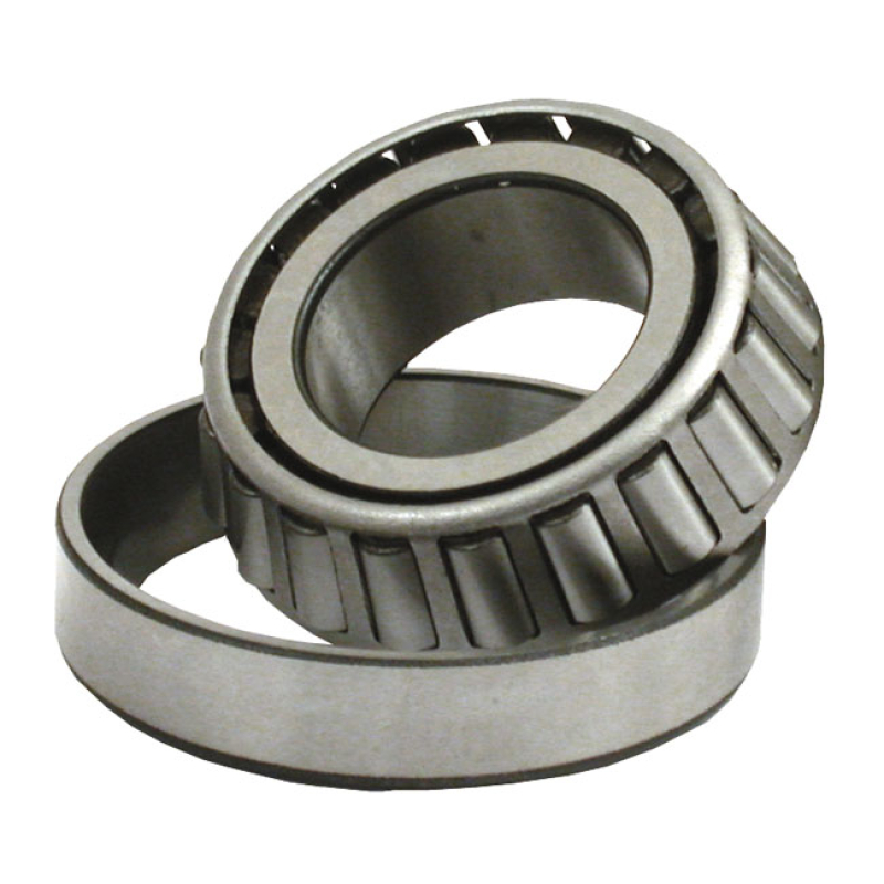 EASTERN BEARING & RACE ASSY IMPORT 900095